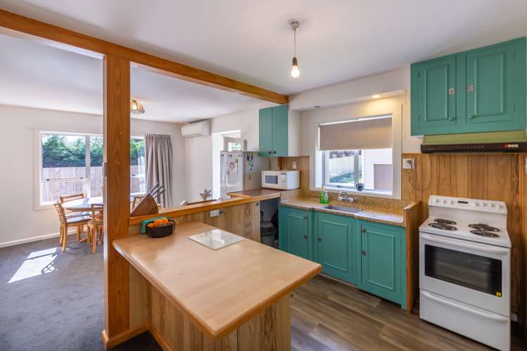 53 Bowenvale Avenue Cashmere_10