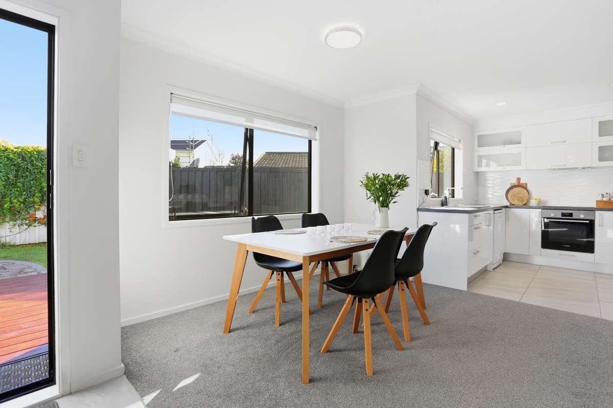 57D Maxwells Road_2