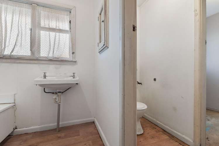 66 Eureka Street Aranui_17