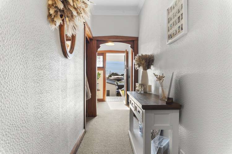 145 Clawton Street Westown_24