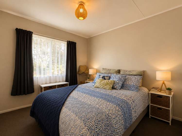 34 Rosedale Crescent Cloverlea_8