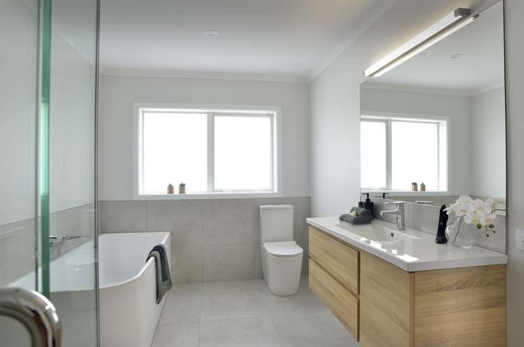 21a Madison Street Carterton_13