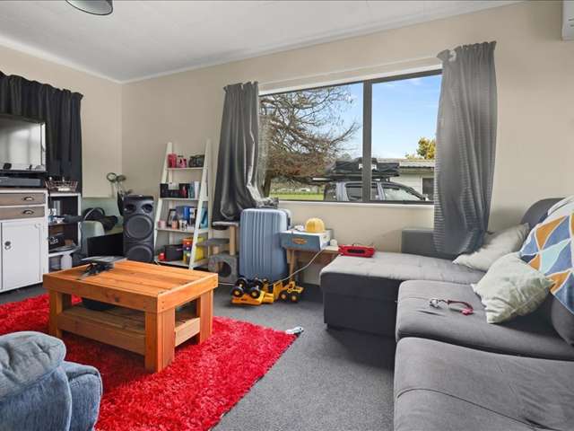 16a Manawaiti Street Te Kuiti_2