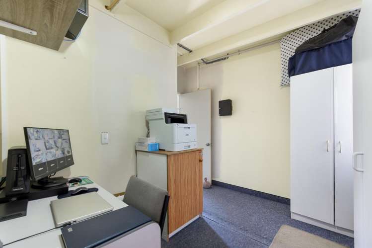 84 Main Road Tapawera_24