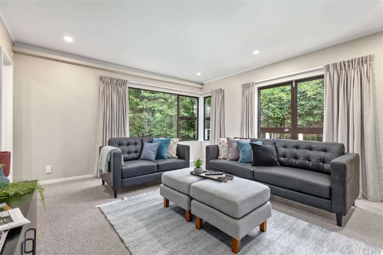 24 Titoki Street Masterton_9