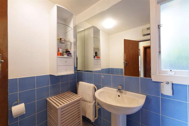 5/24 Gordon Avenue Saint Albans_10