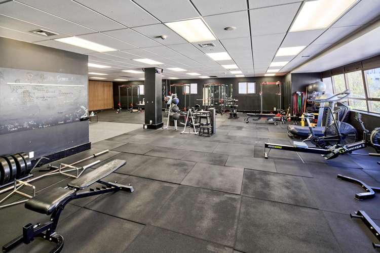 124 Dixon Street Te Aro_3