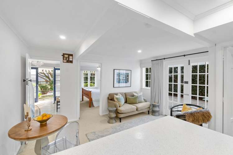 37 Lewin Road Epsom_26