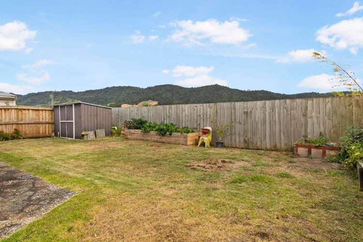 20 Queen Street Ngaruawahia_15