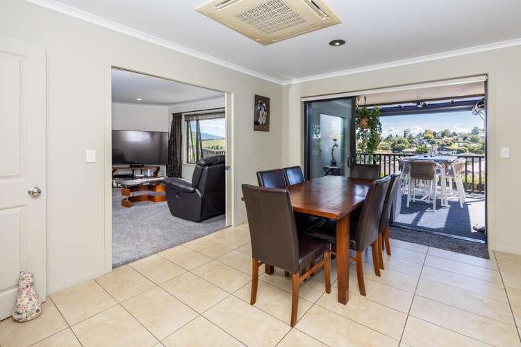 91 Lola Lee Heights Te Awamutu_11