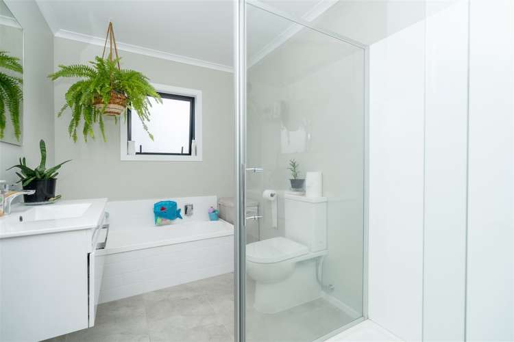 27 Tennille Street Flagstaff_10