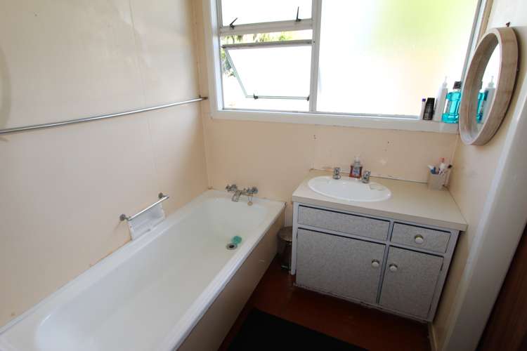 9 Tyndall Street Pahiatua_2