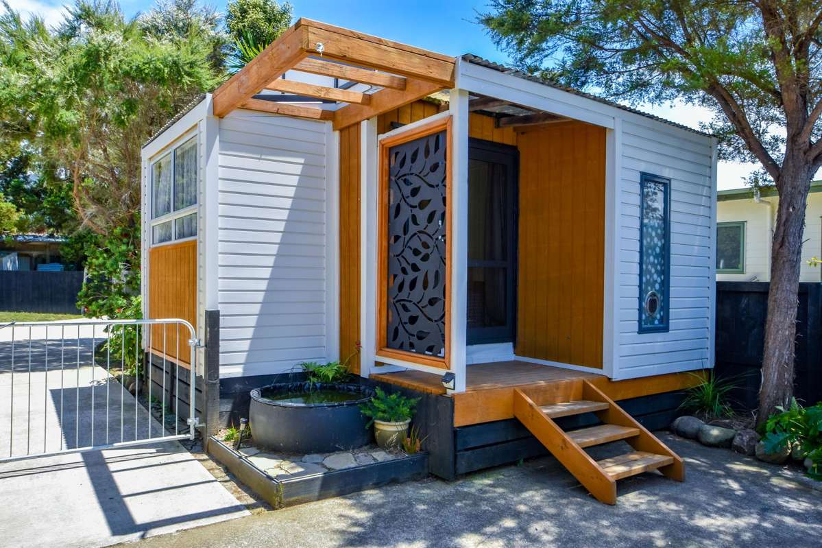 1182 Kennedy Bay Road_4