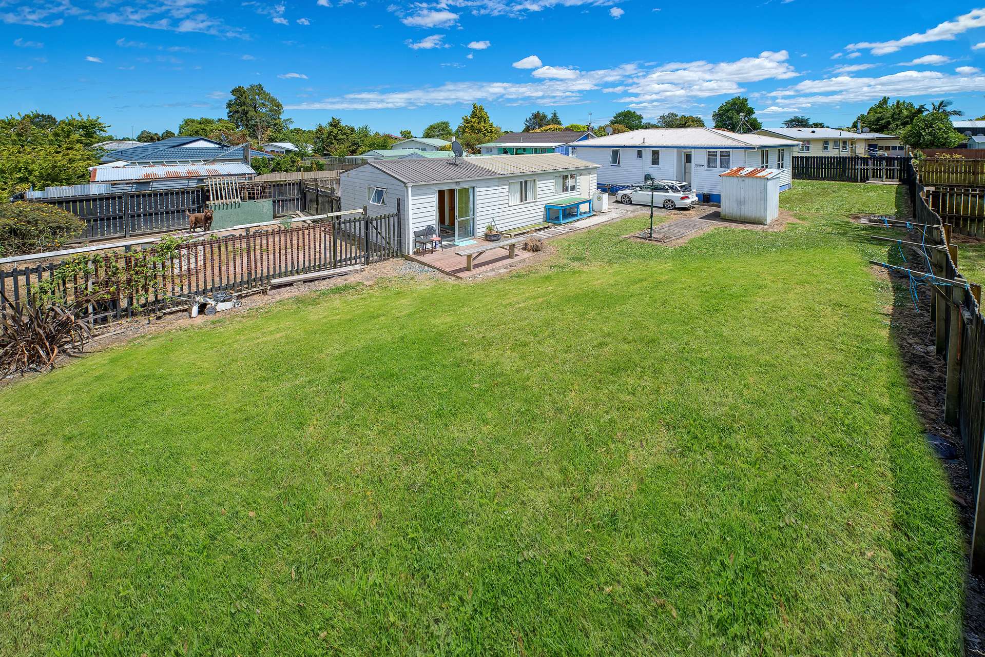 12 Orpheus Place Papakura_0