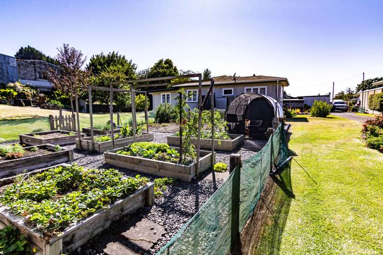 15 Paraone Street Taumarunui_16