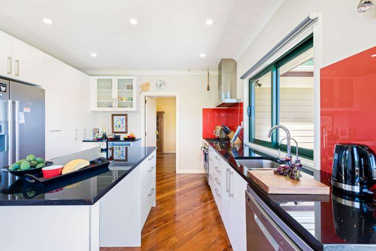 5 Basil Orr Road Kaukapakapa_10