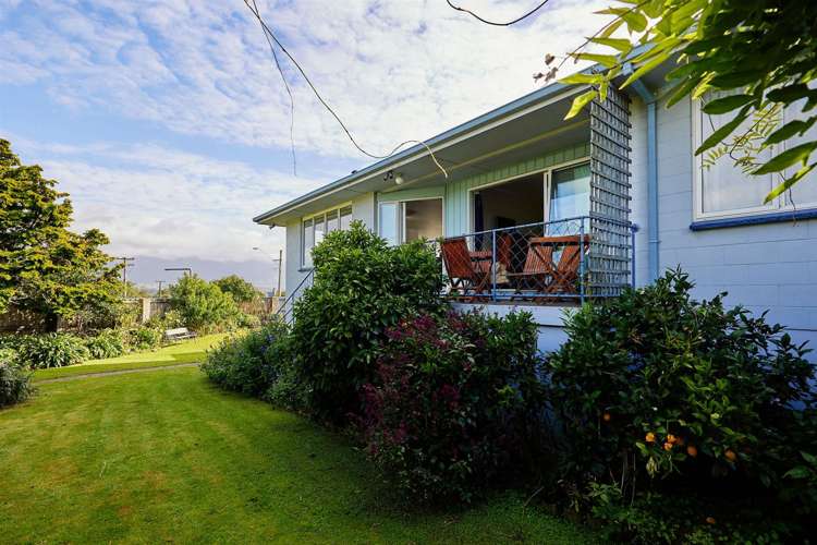 2 Adelphi Terrace Kaikoura_52