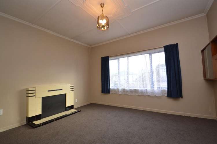21 Tanner Street Grasmere_4