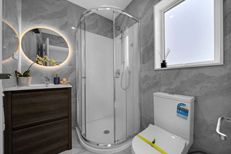 28A, B & D Halberg Street Glenfield_22