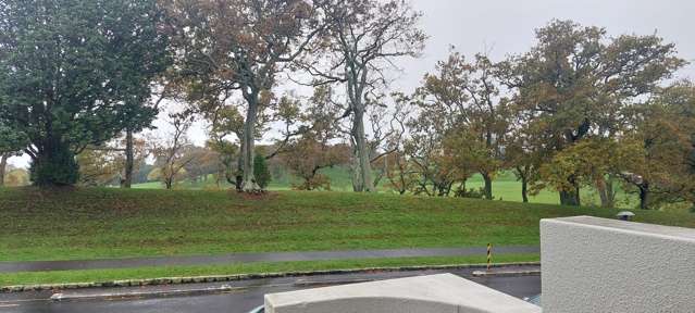 Address withheld Newmarket_1