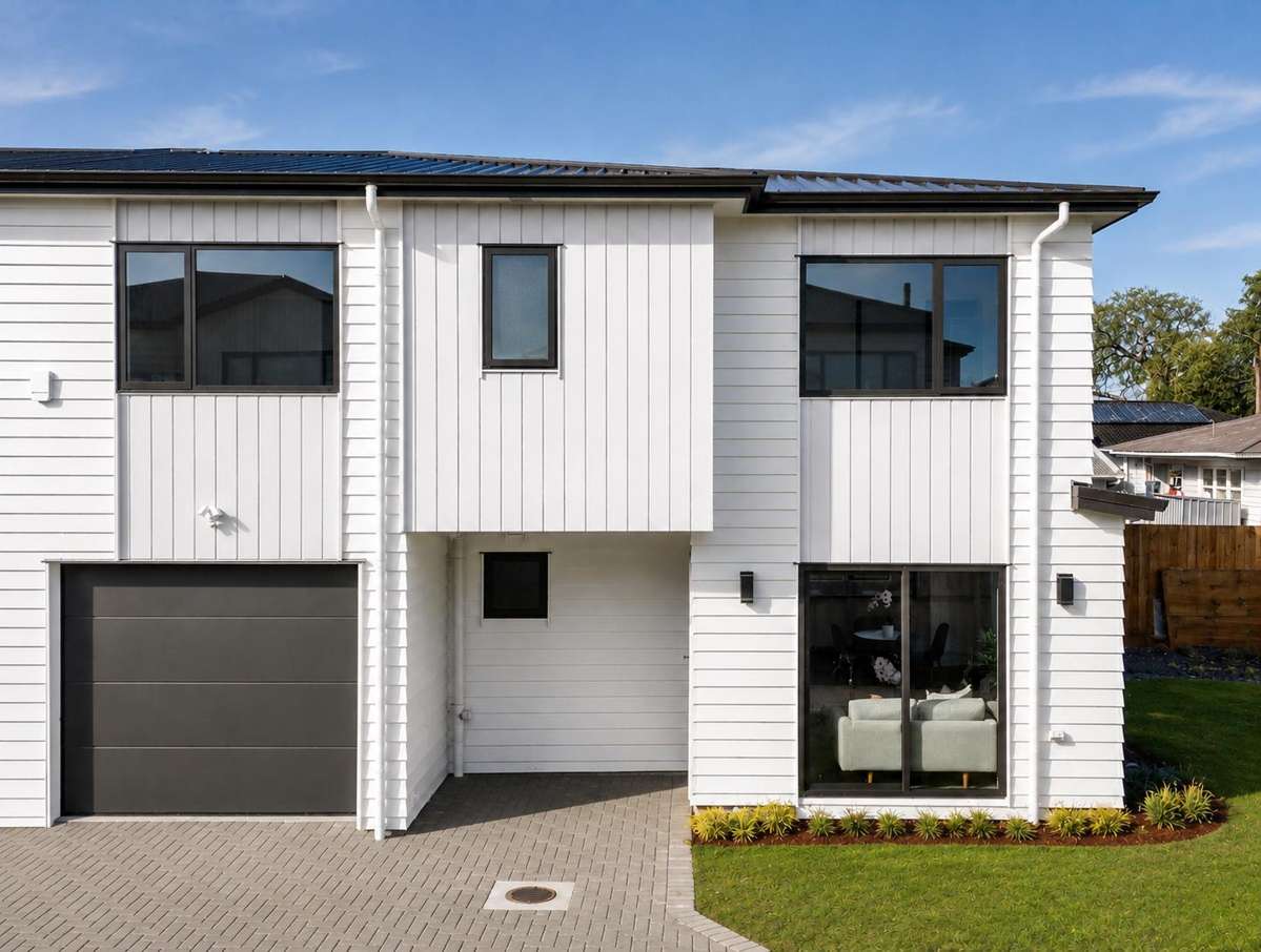 Lot 3/261 Porchester Road_1