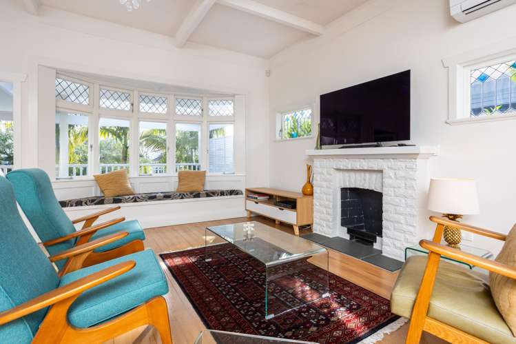 35 William Denny Avenue Westmere_20