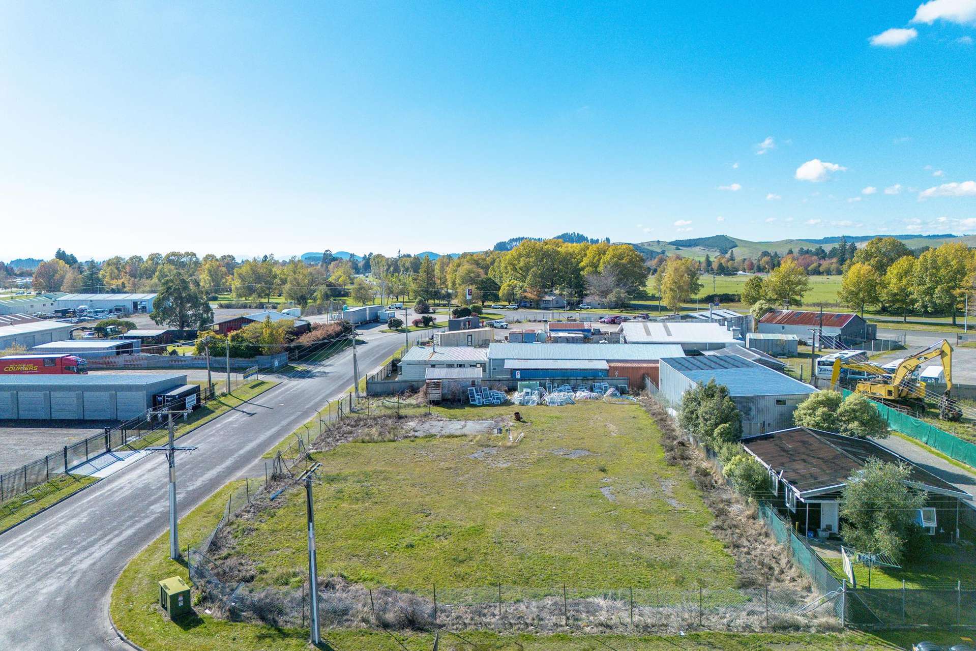 1 Ngaumu Street Turangi_0