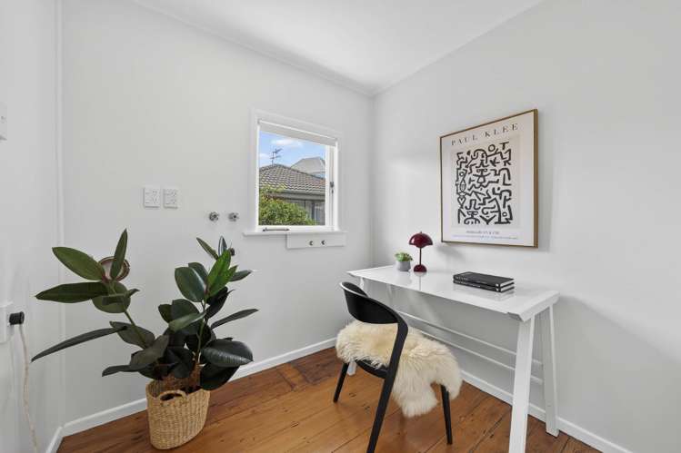 7 Temple Street Meadowbank_10