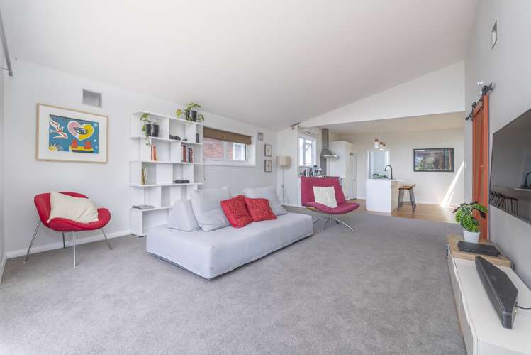 294 Mount Albert Road Sandringham_7