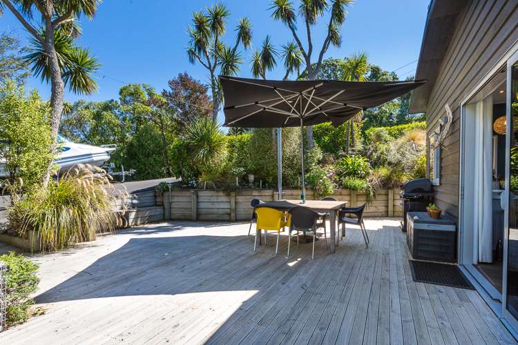 1353 Taieri Mouth Road Taieri Mouth_25