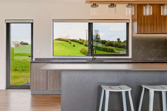90 King Road Inglewood_3