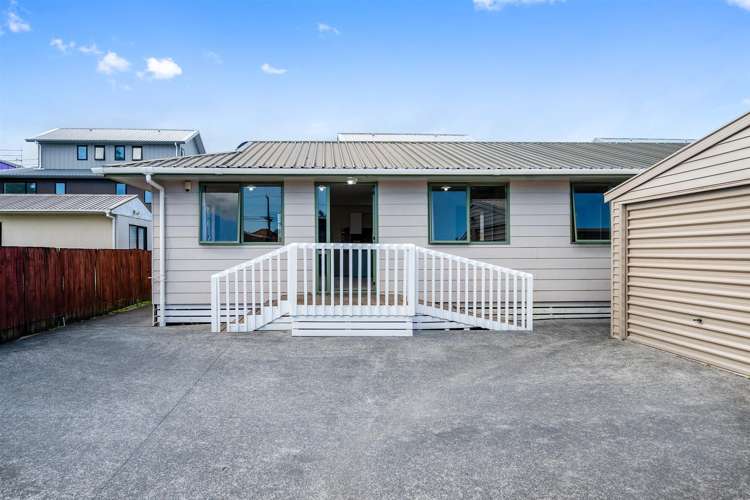 11a Keeling Road Henderson_6