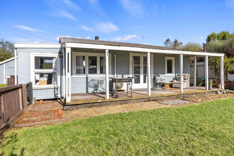 152 Riverlea Estate Drive Kainga_11
