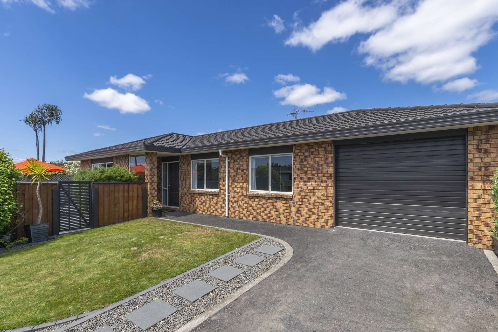 3a Sunburst Court Paraparaumu Beach_0