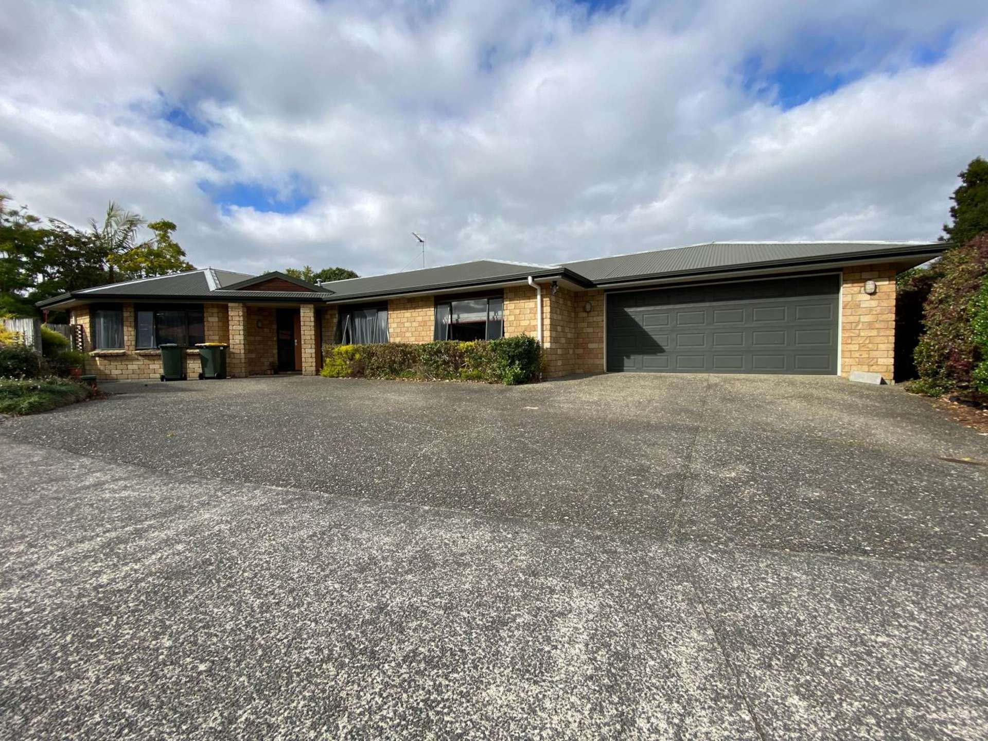 21 Les Fisher Place Pukekohe_0