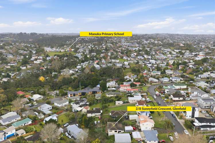 2/8 Sunnyfield Crescent Glenfield_18