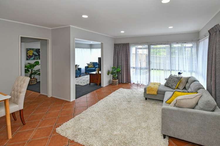 187 Walter Strevens Drive Conifer Grove_7