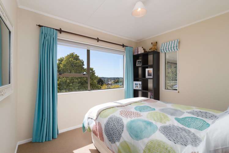 37 Brunner Street Nelson South_16