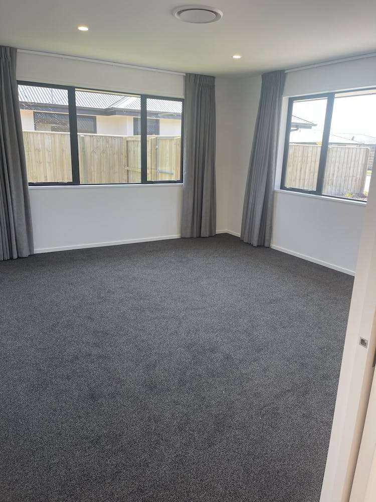 56 Macphail Avenue Rangiora_8