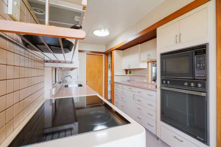 52 Orwell Crescent Newfield_13