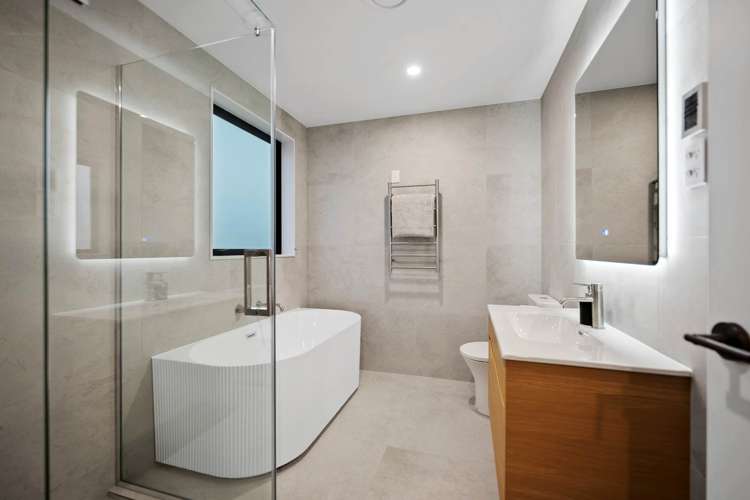 17 Tupa Street Long Bay_31