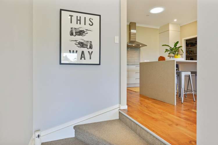 3 Matlock Lane Dinsdale_20