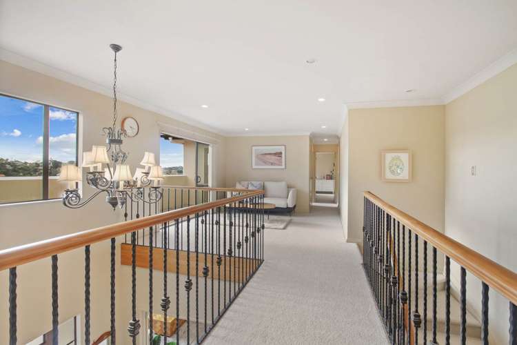 21 Ridge Valley Drive Browns Bay_23