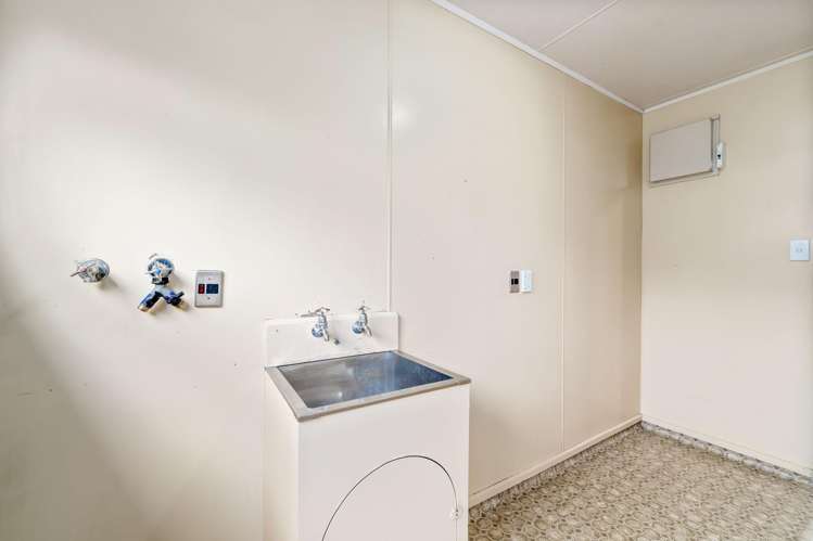 59 Market Street Leeston_20