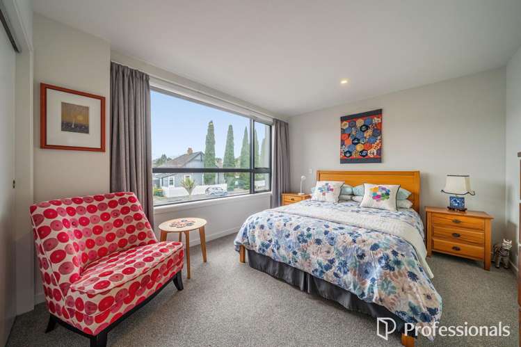 1D Wai-iti Crescent Woburn_12