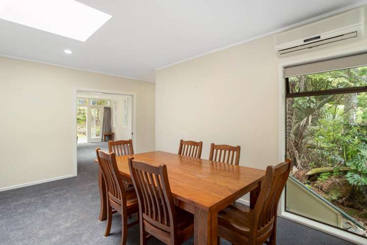 76 Waima Crescent Titirangi Waitakere City Houses for Rent One Roof