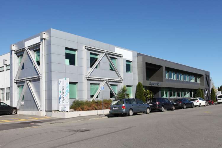 39 Princess Street Riccarton_6