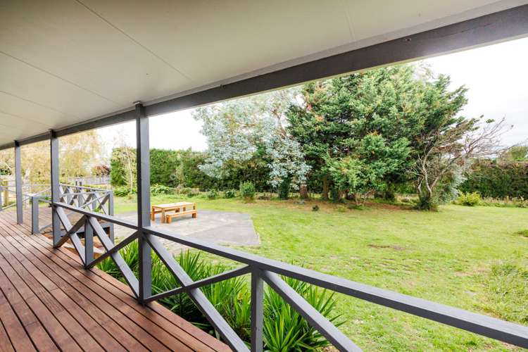10a Milne Street Sanson_7