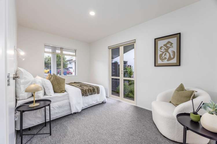 4 Ellangowan Road Waiake_13