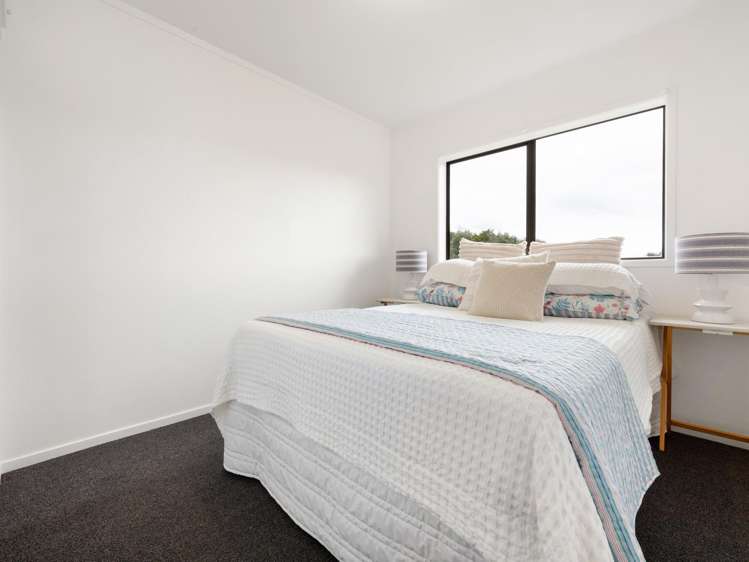 7 Harlech Place Dinsdale_12